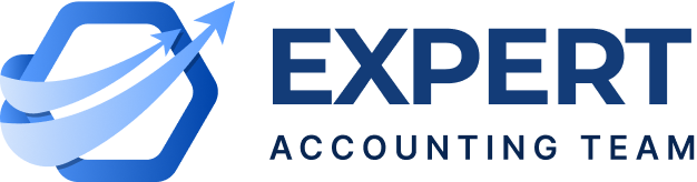 Expert accounting team